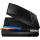 Skaner Epson Perfection V370 photo